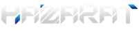 hazaratbet.football